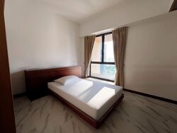Yong An Park (D9), Condominium #467175681